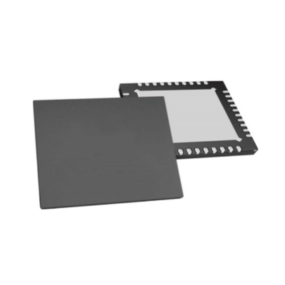 BT IC KW45B41Z82AFTBR Alta seguridad BT Baja energía 5.3 MCU inalámbrico