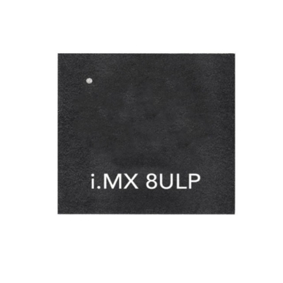 Microcontrolador MCU MIMX8UD3DVP08SC IC de microprocesador de baja potencia de 64 bits a 800 MHz