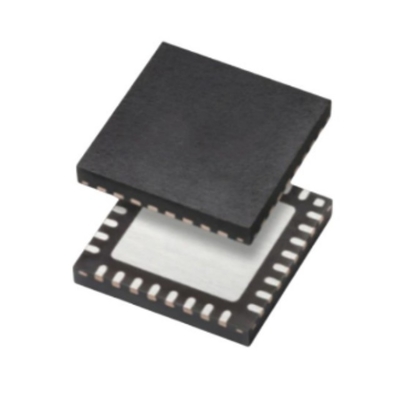 Módulo de comunicación inalámbrica BTS7205HHP RX IC front-end analógico con desvío