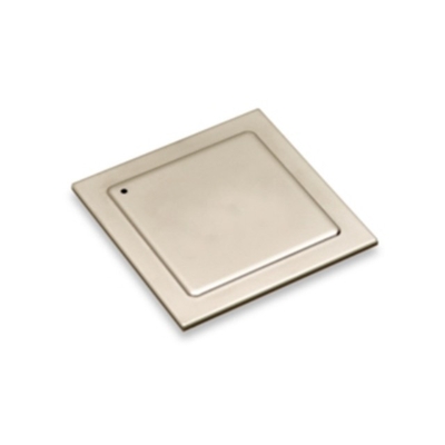 IC Ethernet BCM56770AA0KFSBG Conmutadores Ethernet multicapa programables con 20 puertos