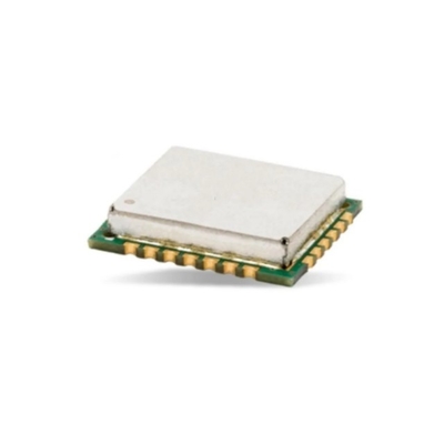 Módulo de comunicación inalámbrica ATA5577M3331C-DBB de alto rendimiento de lectura/escritura RFID NFC IC