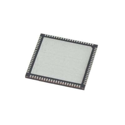 BT IC 88Q9098RA1-NYI2A0R1 de alto rendimiento 2.4GHz 2Mbps BT Sistema de RF en chip QFN-148