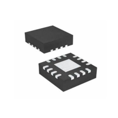 Módulo de comunicación inalámbrica BTS6302UJ Amplificador de preconductor de alta linealidad de banda ancha