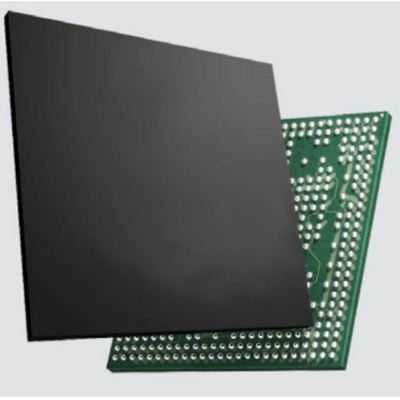 IC Ethernet BCM56071A0KFSBG Conmutadores Ethernet de baja potencia de 320 Gbps con MACsec