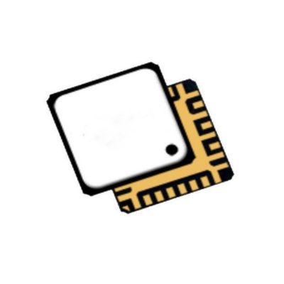 Módulo de comunicación inalámbrica TGS2355-SM 500MHz Interruptor reflector de doble lanzamiento de polo único