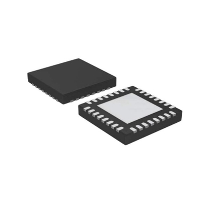 Módulo de comunicación inalámbrica TEF6657AHN Tuner de un solo chip de alto rendimiento HVQFN32