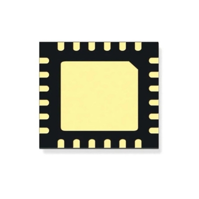 Modulo de comunicación inalámbrica QPM1002SR Nitruro de galio MMIC Modulo frontal QFN-24