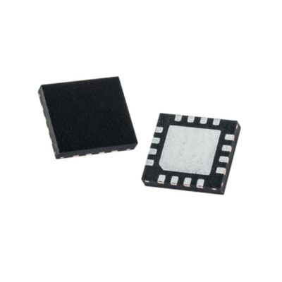 Módulo de comunicación inalámbrica QPL7425TR7 GaAs pHEMT amplificador de RF de extremo único