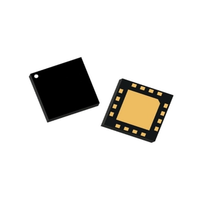 WIFI 6 Chip QPF7552TR13 Wi-Fi 6 BandBoost Modulo integrado de extremo delantero