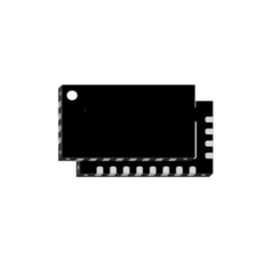 WIFI 6 Chip QPF4519TLSR 5GHz 802.11a/n/ac Modulo de extremo delantero de Wi-Fi