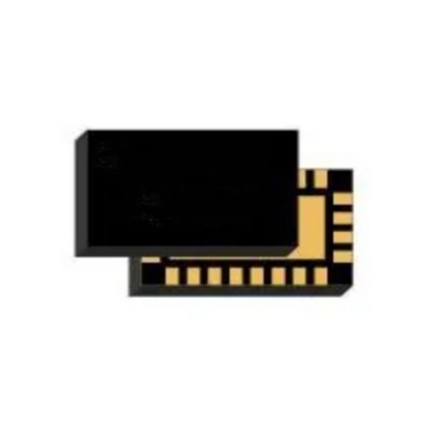 WIFI 6 Chip QPF4257TR13 2 GHz Wi-Fi 7 Modulo frontal de alta potencia