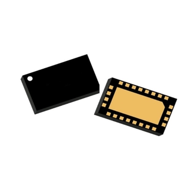 WIFI 6 Chip QPF4216BTR13 2GHz Wi-Fi 6 Modulo integrado de extremo delantero LGA-24