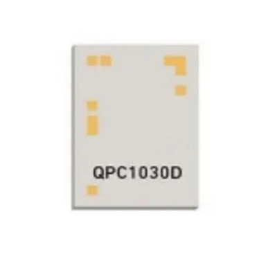 Módulo de comunicación inalámbrica QPC1030D 2GHz a 18GHz Interruptor de alta potencia SPST