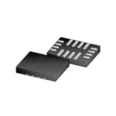 Modulo de comunicación inalámbrica PCA9431HKZ NFC Receptor de energía de carga inalámbrica QFN-16