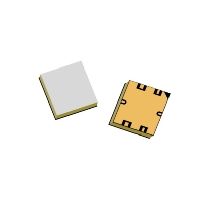 Módulo de comunicación inalámbrica QPA2575TR7 32GHz a 38GHz Amplificador de potencia de 3 vatios