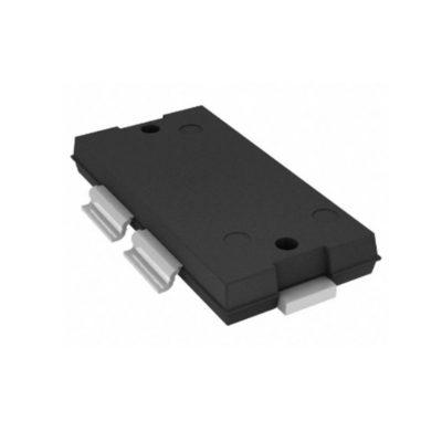 Modulo de comunicación inalámbrica MMRF2010GNR1 Airfast RF LDMOS Amplificador de potencia integrado