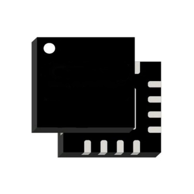 Módulo de comunicación inalámbrica CMD273P3 Control positivo de banda ancha de baja pérdida DPDT Interruptor de transferencia IC