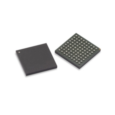 Ethernet IC BCM89886A1AFBG Ethernet automotriz de baja potencia PHY con RGMII