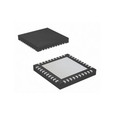 Modulo de comunicación inalámbrica JN5188HN IEEE 802.15.4 MCU inalámbrico de potencia ultra baja