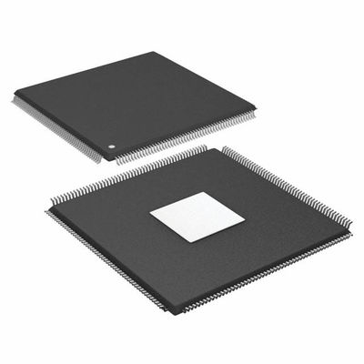 Microcontrolador MCU ADSP-21369KSWZ-6A Procesador SHARC de punto flotante de 32 bits de propósito general