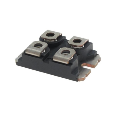 Modulos IGBT para automóviles VS-FC270SA20 200V 270A Módulo MOSFET de potencia única SOT-227-4