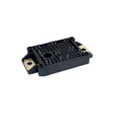 Modulos IGBT para automóviles VS-ENK025C65S EMIPAK Modulo de potencia de puente de 1 fase PressFit