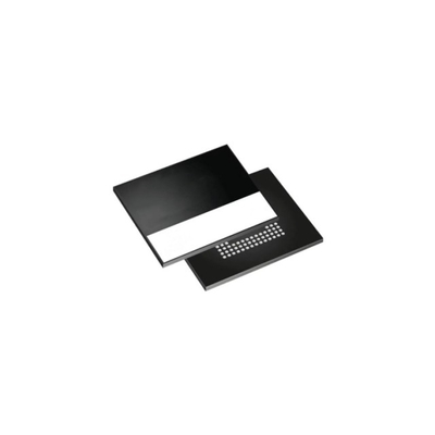 Chip de IC de memoria SDINDDH6-128G-XI Almacenamiento flash universal de 128 GB Dispositivos flash incrustados