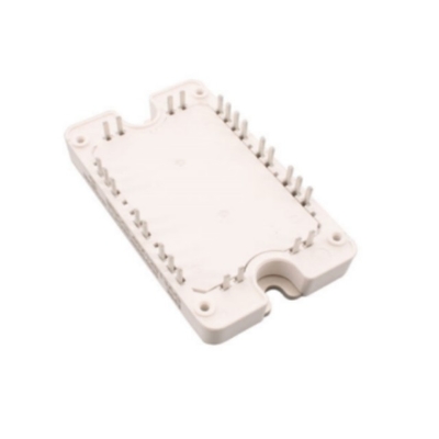 Módulos IGBT para automóviles MSCGL40X120T3AG 1200V Módulos IGBT de puente de tres fases