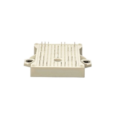 Módulos IGBT para automóviles GCMX005A120B3B1P Módulos de medio puente 1.2kV Módulo MOSFET SiC