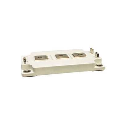 Módulos IGBT para automóviles GCMX005A120S7B1 Módulo MOSFET SiC 1200V Módulos de medio puente