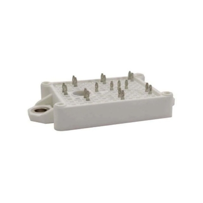 Módulos IGBT para automóviles Módulo MOSFET GCMX020A120B2B1P Módulo 1200V Módulos de puente medio SiC