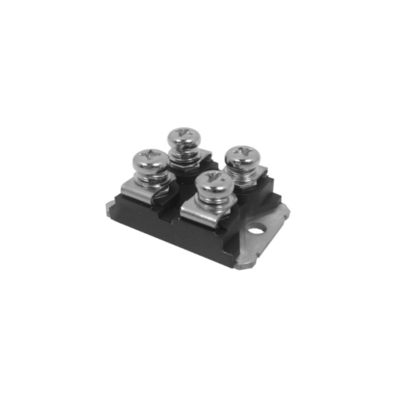 Módulos IGBT para automóviles GHXS050B120S-D3 1.2kV 50A Módulos de energía SiC SOT-227-4