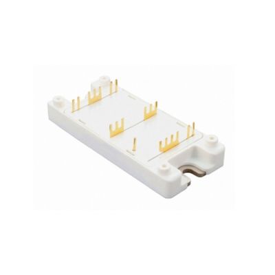 Módulos IGBT para automóviles MSCC60AM23C4AG Módulos MOSFET de 2 canales N de 600 V