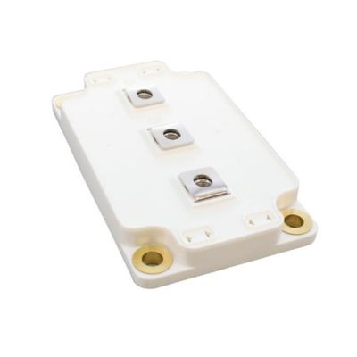 Modulos IGBT para automóviles MSCDC150KK70D1PAG 600V 81A Modulos MOSFET de 2 canales N