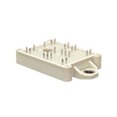 Módulos IGBT para automóviles GCMX020A120B2H1P 1.2kV 20mohm SiC MOSFET módulos de puente completo