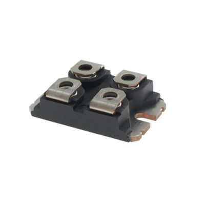 Módulos IGBT para automóviles GCMS040A120S1-E1 1200V 40mohm Módulos MOSFET SiC SOT-227-4