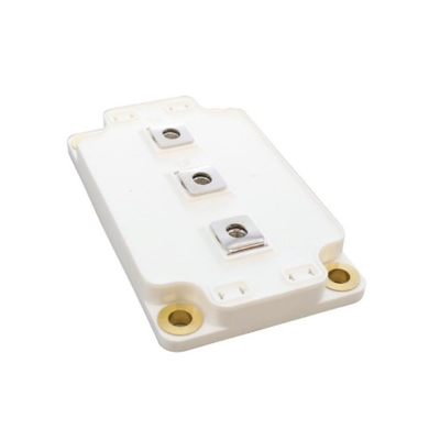 Modulos IGBT para automóviles MSCDC100KK120D1PAG 1200V 100A Modulos rectificadores SiC Schottky