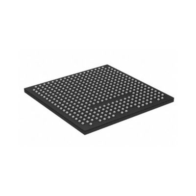 En el caso de los equipos de circuito integrado, se utilizará el sistema de circuito integrado de circuito integrado.