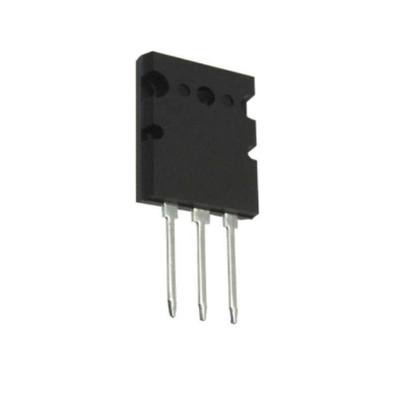 Chip de circuito integrado IXYK140N90C3 Transistores IGBT de alta velocidad 900V 310A 1630W