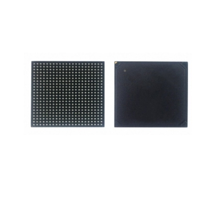 Array de puertas programables de campo 10M04DCU324I7G Array de puertas programables de campo IC UBGA-324