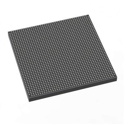 Puerta de campo programable 1SD110PJ2F43E2VG 940mV Embedded Programmable Logic FPGA IC