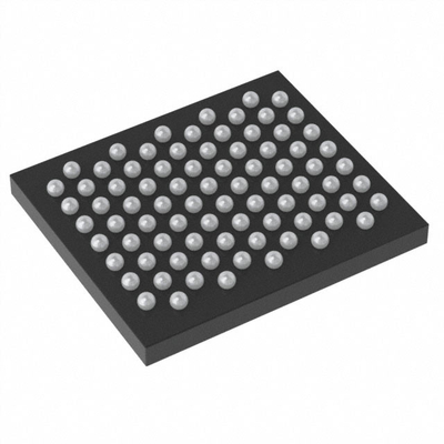 Microcontrolador MCU CY8C6247FDI-D32T Microcontroladores de doble núcleo de 32 bits 80-WLCSP