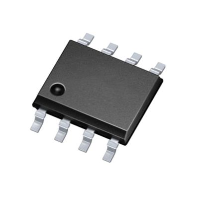 Chip de circuito integrado TLE9351BSJ Alta velocidad CAN FD Transceptor DSO-8 Interfaz IC