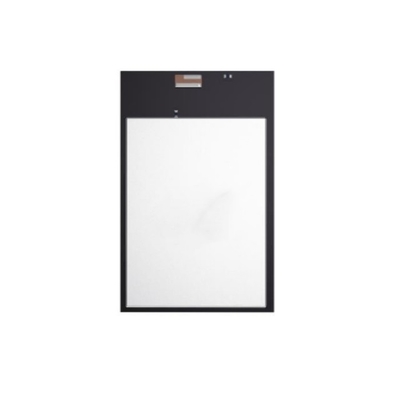 Módulo de comunicación inalámbrica WGM160P022KGN4R Módulos WiFi con ARM Cortex-M4