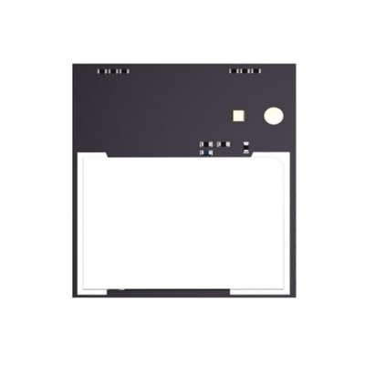 Módulo de comunicación inalámbrica MGM240PB32VNN3 Módulos inalámbricos multiprotocolo de 2,4 GHz