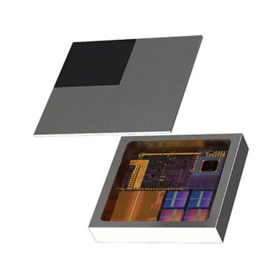 Módulo de comunicación inalámbrica MGM13S12F512GN-V3 Modulos SiP de malla con seguridad