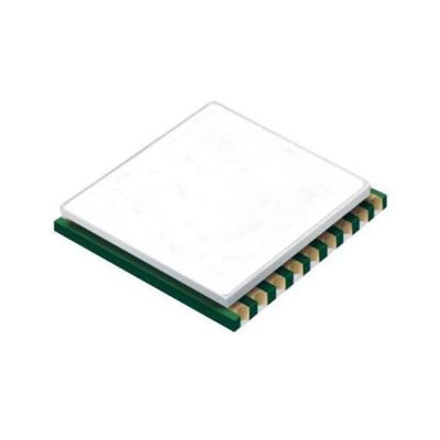 Modulo de comunicación inalámbrica L76LL-M33 Modulo GNSS con interfaces UART e I2C