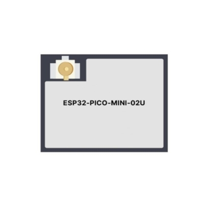 Los módulos de control de velocidad de los módulos de control de velocidad de los módulos de control de velocidad de los módulos