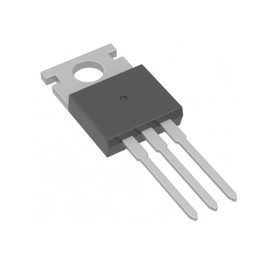 Chip de circuito integrado IXYP30N120B4 Transistores IGBT de semiconductores discretos