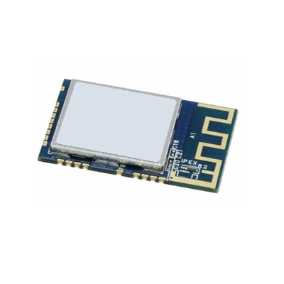 Módulo de comunicación inalámbrica ATWINC1510-MR210UB Módulos WiFi de baja potencia de 2,4 GHz